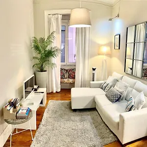 Home4u Apartment