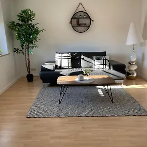 D&d Apartment Kolbermoor