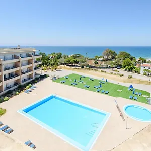  Apartment Algarve Portugal