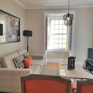 Finestay Bica Lissabon